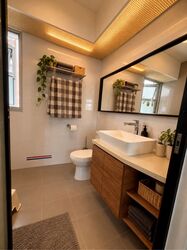 Blk 356B Anchorvale Plains (Sengkang), HDB 5 Rooms #612925281